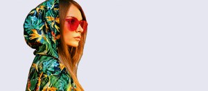 EFI Reggiani ARIA Direct Disperse Ink