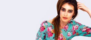 EFI Reggiani IRIS Dye-sublimation Ink