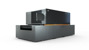 EFI Cretaprint Hybrid Printers